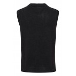 Kaffe Spencer KAcolena Knit Black deep